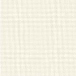25 Count Antique White Lugana (image for) 25 Count Antique White Lugana