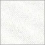 25 Count Opal Lugana (image for) 25 Count Opal Lugana