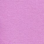 28 Count Lavender Rose Lugana (image for) 28 Count Lavender Rose Lugana