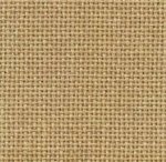 28 Count New Khaki Lugana (image for) 28 Count New Khaki Lugana