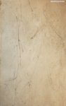 28 Count Evenweave Old Library Marble Patterned Cross Stitch Fabric (image for) 28 Count Evenweave Old Library Marble Patterned Cross Stitch Fabric
