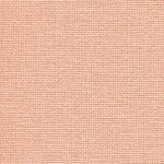 25 Count Peach Lugana (image for) 25 Count Peach Lugana