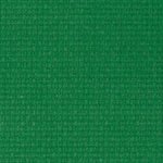 22 Count Christmas Green Hardanger (image for) 22 Count Christmas Green Hardanger