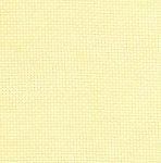 14 Count Hand Dyed Ray Of Light Aida (image for) 14 Count Hand Dyed Ray Of Light Aida