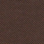 25 Count Dark Chocolate Lugana (image for) 25 Count Dark Chocolate Lugana