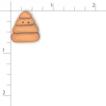 Bee Hive - Small (image for) Bee Hive - Small