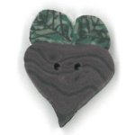 Beet (image for) Beet