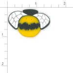 Bee - Large (image for) Bee - Large