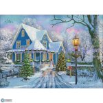 Christmas At Home (image for) Christmas At Home