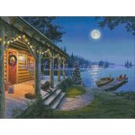 Back At The Lake (image for) Back At The Lake