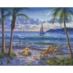 Beach (image for) Beach