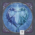 Dragon Heart (coaster) (image for) Dragon Heart (coaster)