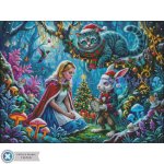 Christmas In Wonderland (image for) Christmas In Wonderland