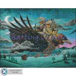 No Time To Spare (image for) No Time To Spare