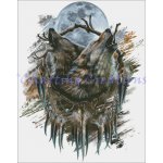 A Song For The Moon (image for) A Song For The Moon