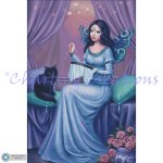 Ariadne (image for) Ariadne