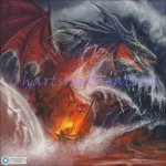 Shipwrecked (image for) Shipwrecked