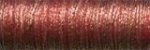 5805 - Golden Pimento Very Fine (#4) Krenik Braid (image for) 5805 - Golden Pimento Very Fine (#4) Krenik Braid