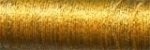 5815 - Golden Chardonnay Very Fine (#4) Krenik Braid (image for) 5815 - Golden Chardonnay Very Fine (#4) Krenik Braid