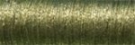 5835 - Golden Olive Very Fine (#4) Krenik Braid (image for) 5835 - Golden Olive Very Fine (#4) Krenik Braid