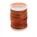 Sulky Blendables Cotton - Fall Holidays 330 yards (image for) Sulky Blendables Cotton - Fall Holidays 330 yards