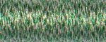3508 - Rhumba Green Very Fine (#4) Krenik Braid (image for) 3508 - Rhumba Green Very Fine (#4) Krenik Braid