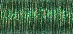 3509 - Cha Cha Verde Very Fine (#4) Krenik Braid (image for) 3509 - Cha Cha Verde Very Fine (#4) Krenik Braid