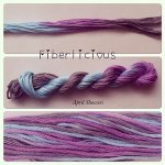 April Showers (image for) April Showers