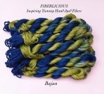 Bajan (image for) Bajan