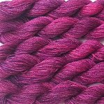 Amelia (image for) Amelia