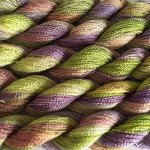 Aphrodite (image for) Aphrodite