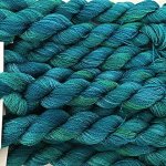 Atlantis (image for) Atlantis