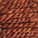 Autumn Bliss (image for) Autumn Bliss