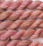 Autumn Love (image for) Autumn Love