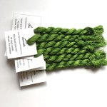 Avocado (image for) Avocado