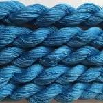 Bahama Blue (image for) Bahama Blue