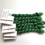 Basil (image for) Basil