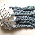 Before The Storm (image for) Before The Storm