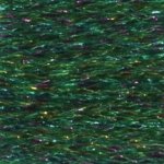 307 - Multi-Green Rainbow (image for) 307 - Multi-Green Rainbow