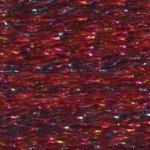 616 - Multi-Red Rainbow (image for) 616 - Multi-Red Rainbow