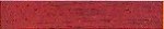 039 Wine/Deep Red Ribbon Floss Shimmer (image for) 039 Wine/Deep Red Ribbon Floss Shimmer