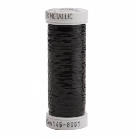 Original Metallic Thread