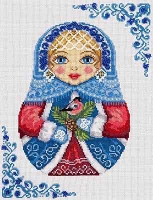 Panna Charting Creations Unique Counted Cross Stitch Patterns And Kits