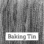 Baking Tin (image for) Baking Tin