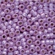 18824 Opal Lilac Size 8 Beads (image for) 18824 Opal Lilac Size 8 Beads